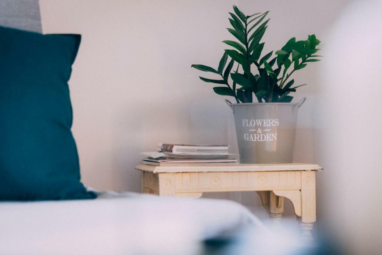 Apartment Comfy & Relaxing