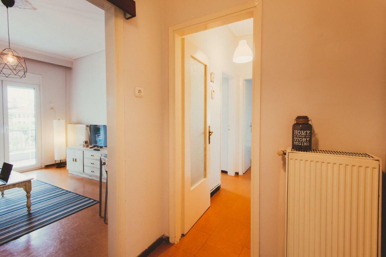 Comfy & Relaxing Apartment *