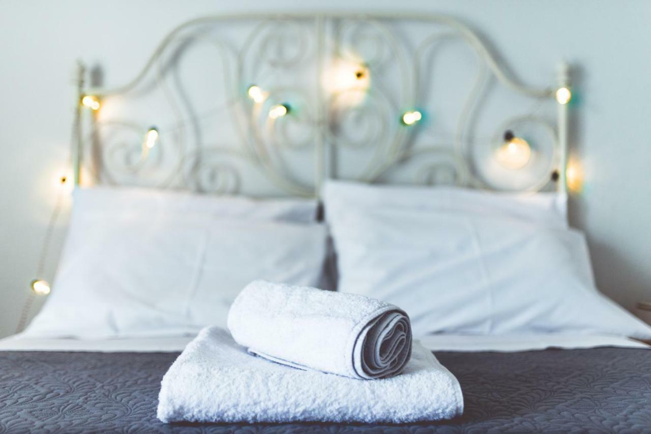 Comfy & Relaxing